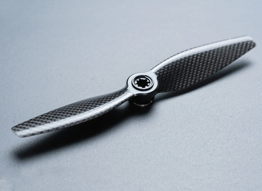 Produits Composites Sur Mesure