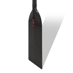 Carbon Dragon Boat Paddle 115-130cm Length (4)