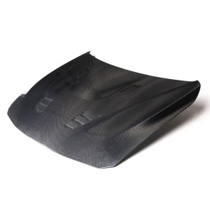 For BMW F30 Carbon Hood 2013-2018 (3)