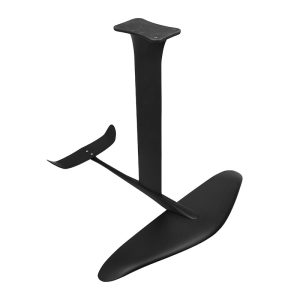 Prepreg Carbon Fiber Hydrofoil (4)