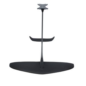 Wing Foil Carbon Fiber 4.74 Medium AR (2)