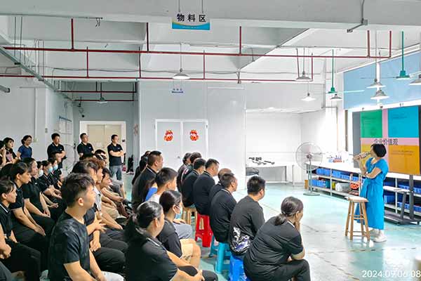 noah composite teams meeting