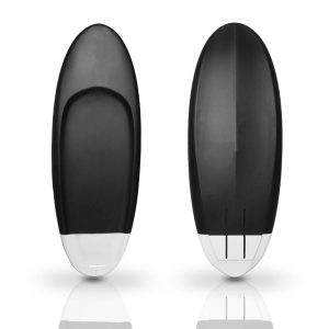 30L 35L 40L Prone Surf Foil Board