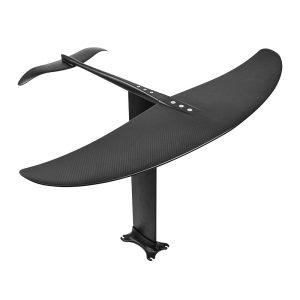 Big Area 2100sqcm Downwind SUP Foil (1)