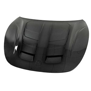 Carbon Fiber Hood For Xiaomi Su7