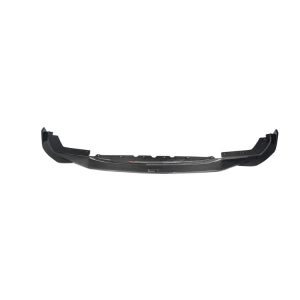 Dry Carbon Fiber G28 G20 Front Lip for BMW 3