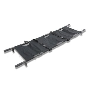 4-Fold Carbon Fiber Stretcher (5)