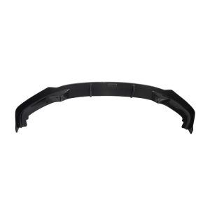 Dry Carbon G30 Front Lip product (1)