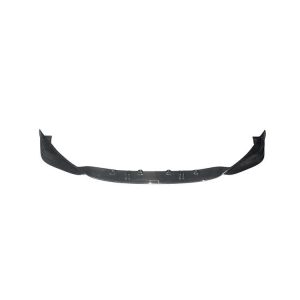G82 M4 Front Lip Premium Aggressive Dry Carbon (4)