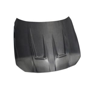 Prepreg Carbon G82 Hood for BMW M4 2021-2023 (3)