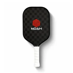 Carbon Fibre Pickleball Paddles