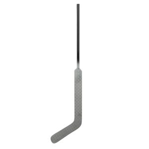 Custom & Wholesale Carbon Composite Goalie Stick (1)