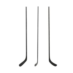 Full Carbon Ice Hockey Stick Senior Wholesale 360g (1)
