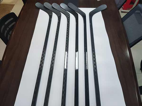 Ice Hockey Sitck Production Line (4)