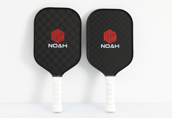Pickleball Paddles