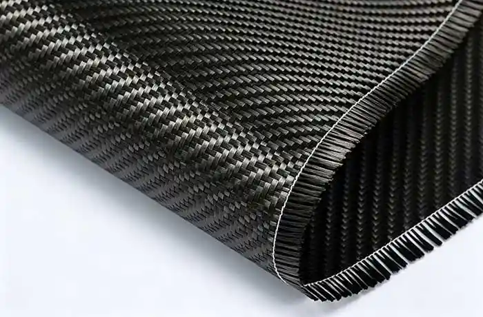 Balancing Performance and Cost Requirements